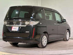 BIANTE
