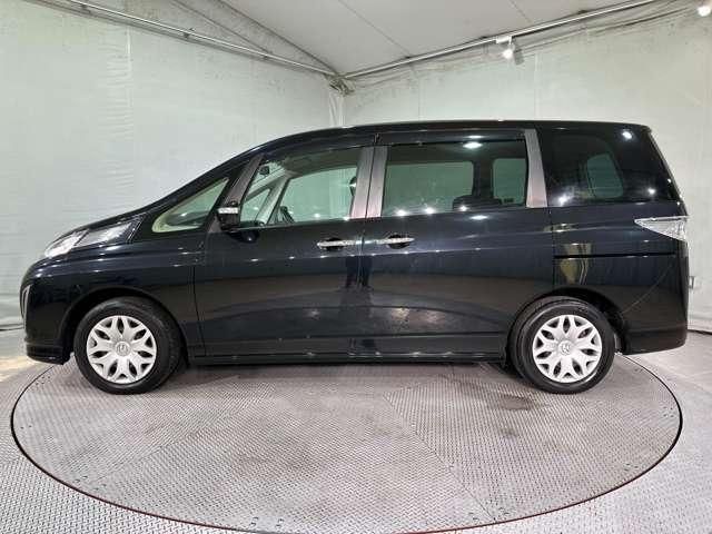 BIANTE