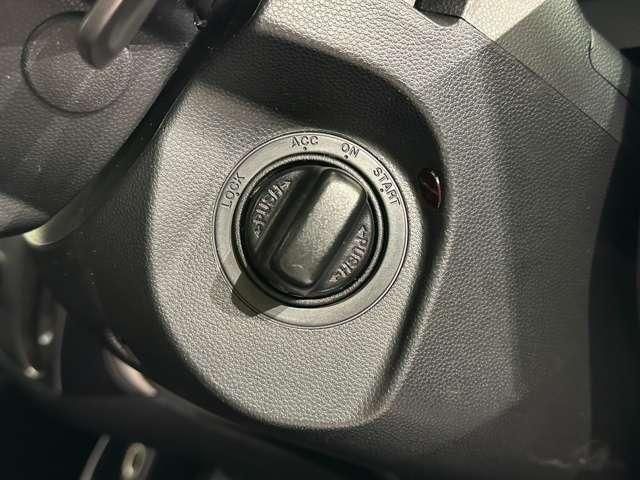 BIANTE