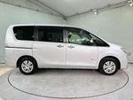 SERENA S-HYBRID 4WD