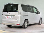 SERENA S-HYBRID 4WD