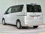 SERENA S-HYBRID 4WD