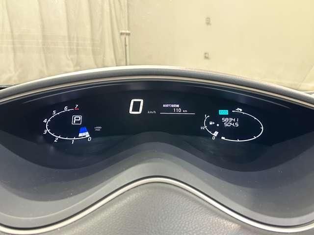 SERENA S-HYBRID 4WD