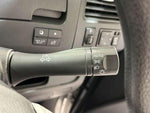 SERENA S-HYBRID 4WD