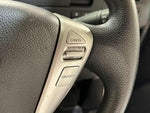 SERENA S-HYBRID 4WD