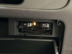 SERENA S-HYBRID 4WD