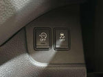 SERENA S-HYBRID 4WD