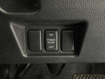 SERENA S-HYBRID 4WD
