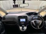 SERENA S-HYBRID 4WD