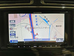 SERENA S-HYBRID 4WD