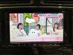 SERENA S-HYBRID 4WD