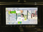 SERENA S-HYBRID 4WD