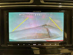 SERENA S-HYBRID 4WD