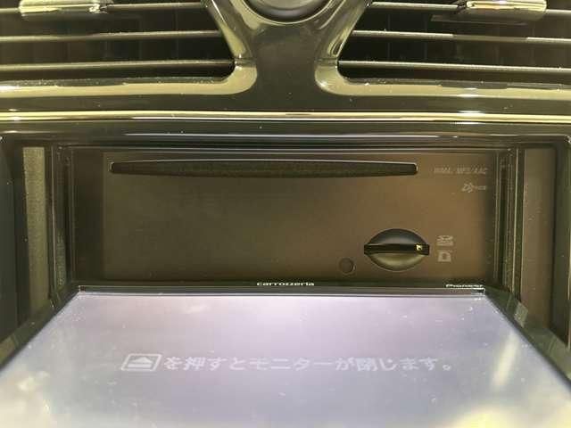 SERENA S-HYBRID 4WD