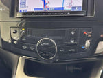 SERENA S-HYBRID 4WD