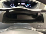 SERENA S-HYBRID 4WD