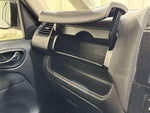 SERENA S-HYBRID 4WD