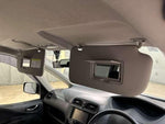 SERENA S-HYBRID 4WD