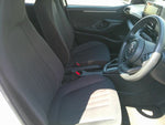 YARIS HYBRID