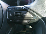 YARIS HYBRID