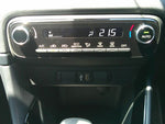 YARIS HYBRID