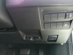 YARIS HYBRID