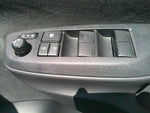 YARIS HYBRID
