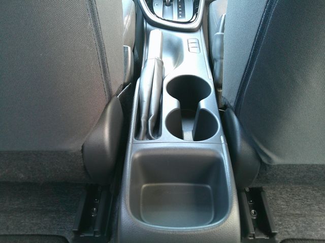 YARIS HYBRID