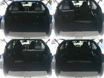 YARIS HYBRID