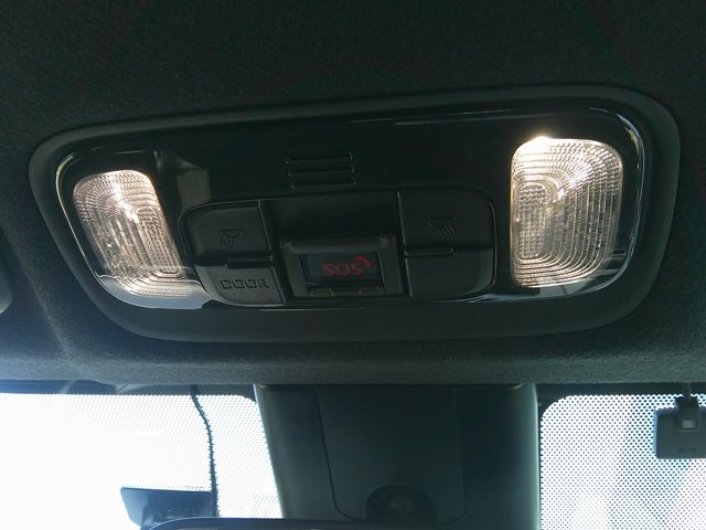 YARIS HYBRID