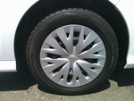 YARIS HYBRID