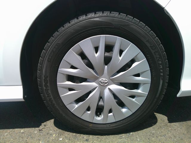 YARIS HYBRID