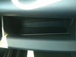 YARIS HYBRID
