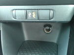 YARIS HYBRID
