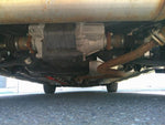 YARIS HYBRID