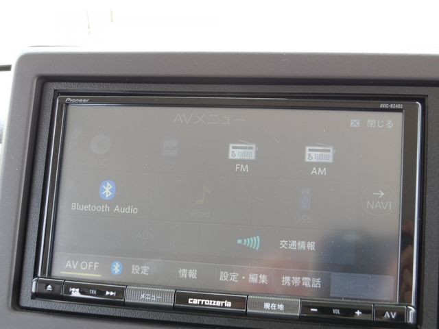 N BOX