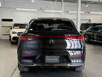MERCEDES AMG EQE SUV