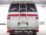DELICA D:5 4WD
