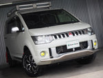 DELICA D:5 4WD