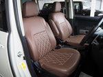 DELICA D:5 4WD