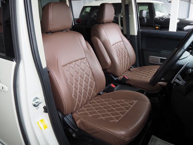 DELICA D:5 4WD