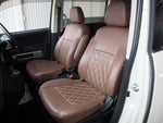 DELICA D:5 4WD