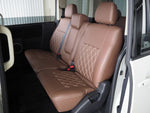 DELICA D:5 4WD