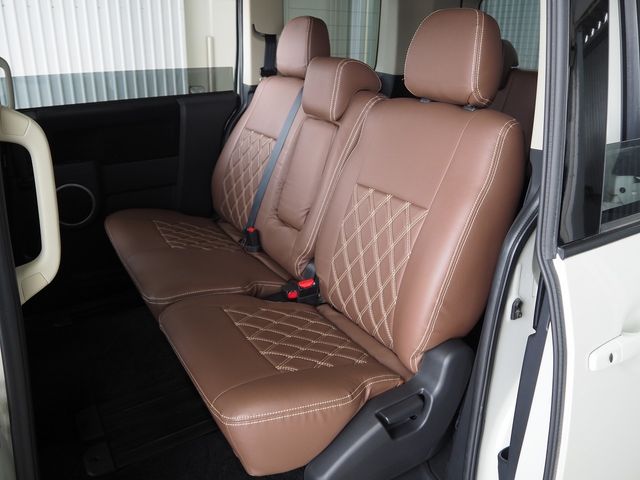 DELICA D:5 4WD