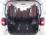 DELICA D:5 4WD