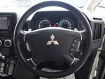 DELICA D:5 4WD