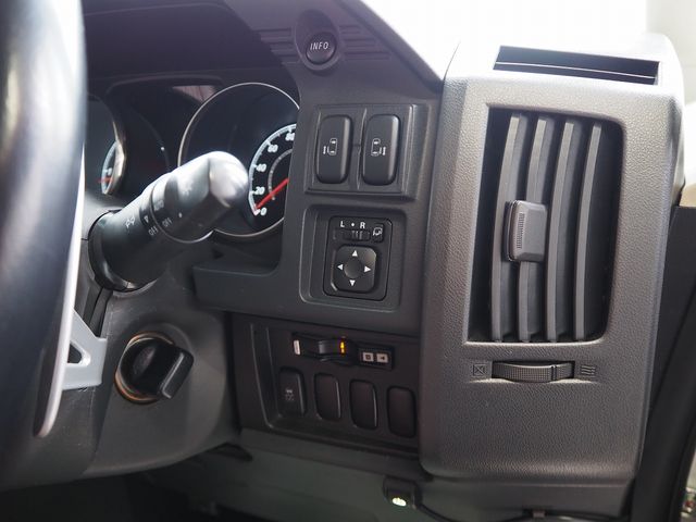 DELICA D:5 4WD