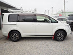 DELICA D:5 4WD