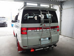 DELICA D:5 4WD