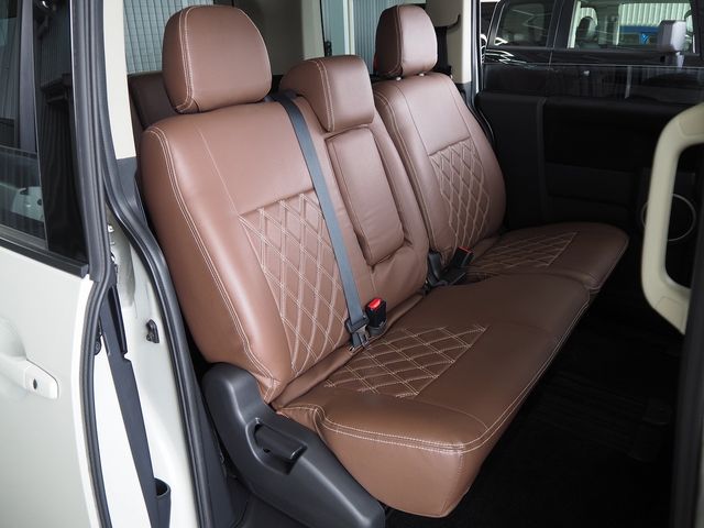 DELICA D:5 4WD